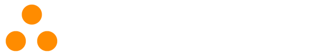 ELITE